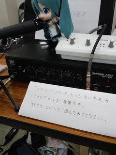 CA3I0023.jpg